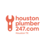 Houston Plumber 247