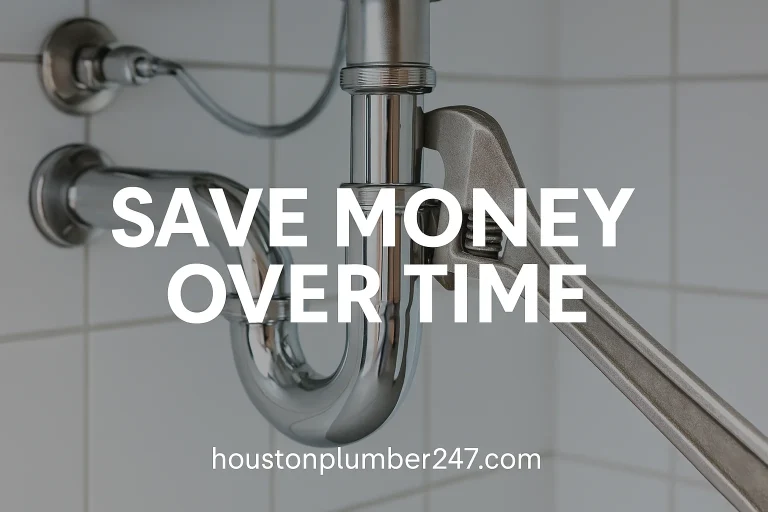 Protect Your Home In Houston