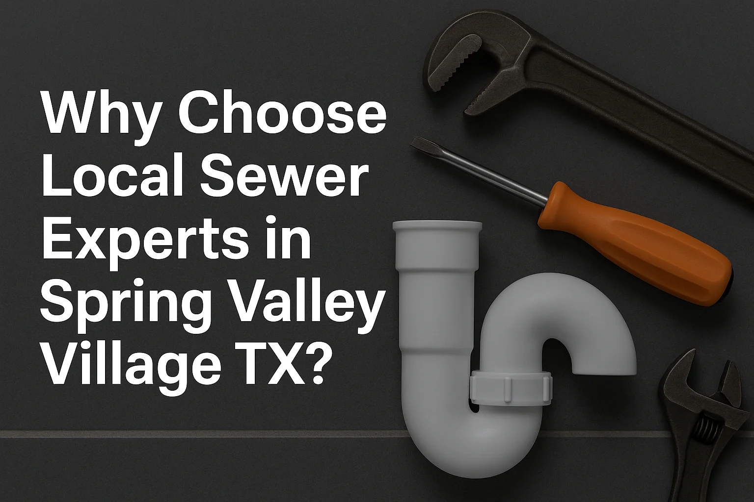 Why homeowners in Memorial TX choose this service